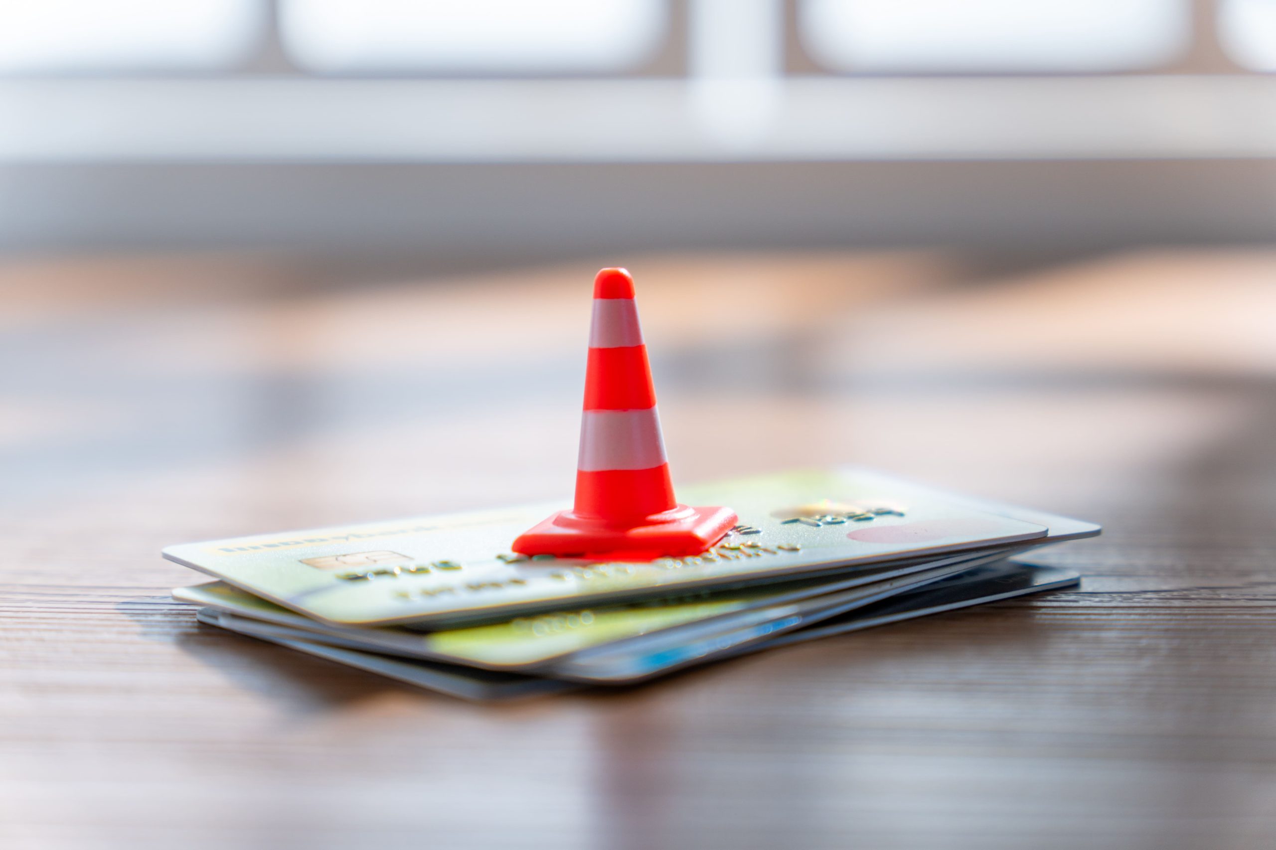 Купить автомобильные права