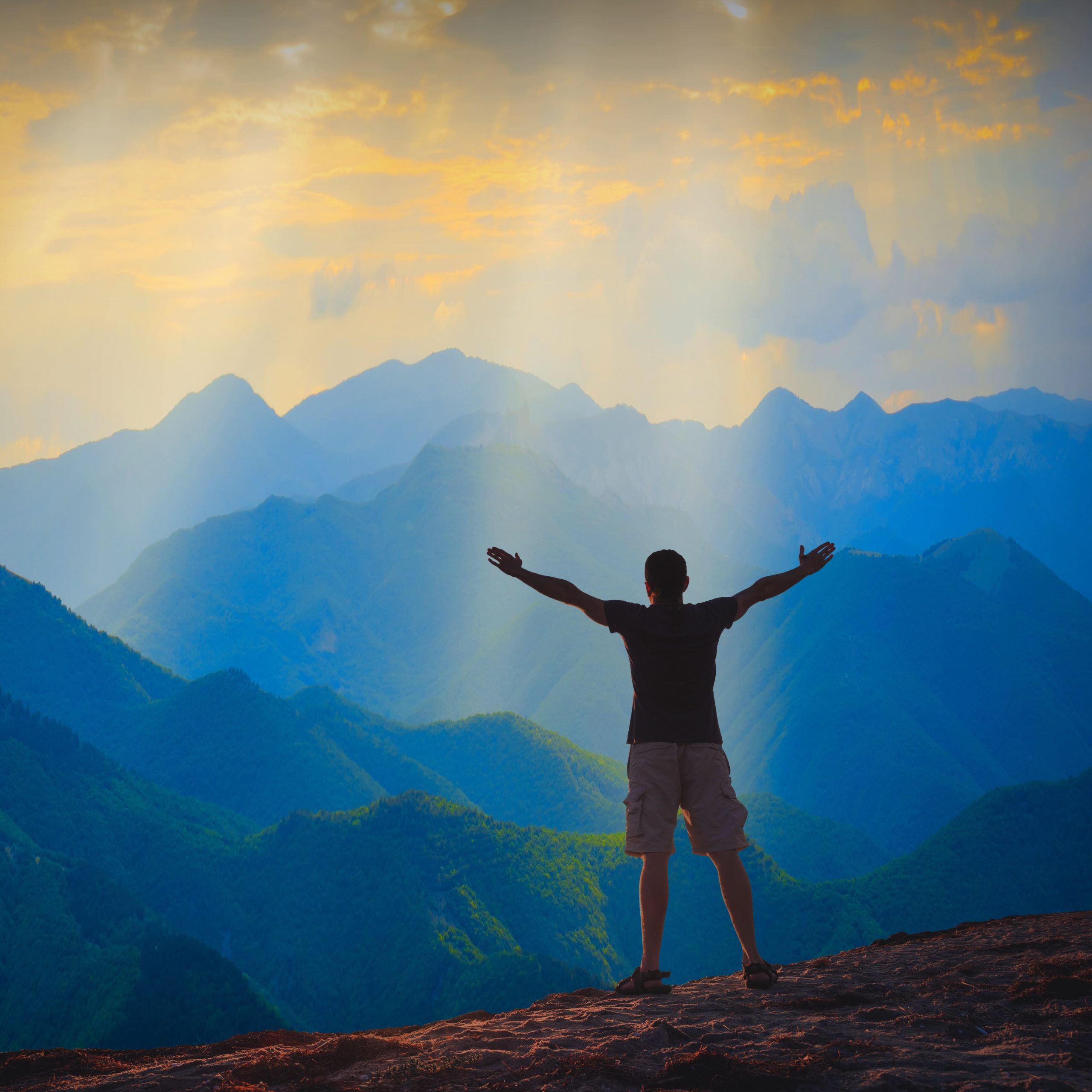 Отзывы ukrprava.com