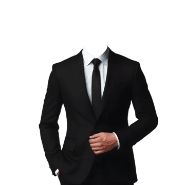 Отзыв ukrprava.com